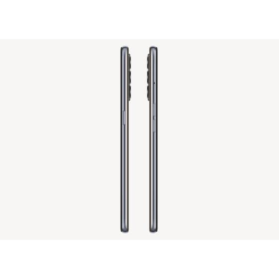 Smartphone Realme GT Master Edition 5G 128GB Dual Sim Cosmos Black image 2