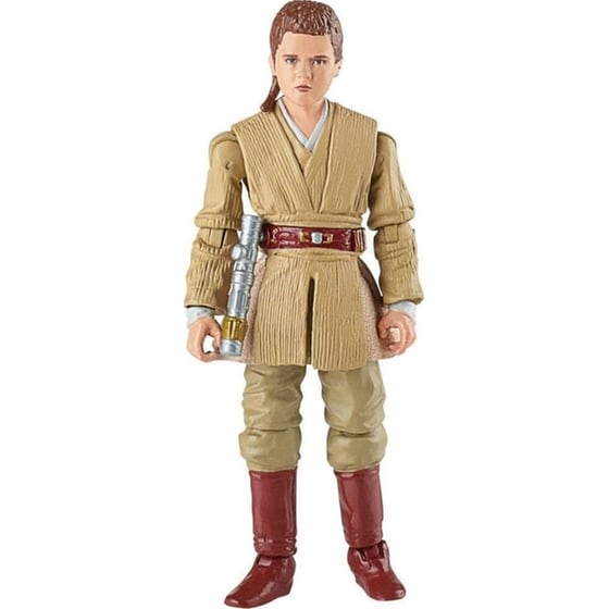 Φιγούρα Δράσης Hasbro Star Wars: Vintage Collection - Anakin Skywalker (10cm) image 2