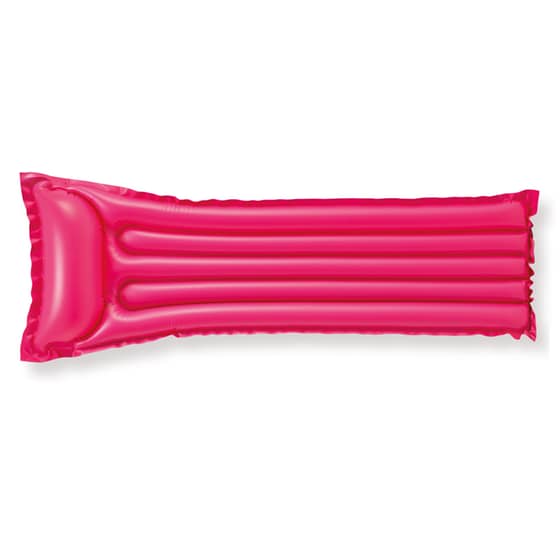 Φουσκωτό Στρώμα Intex (183 X 76 Cm) Intex image 4