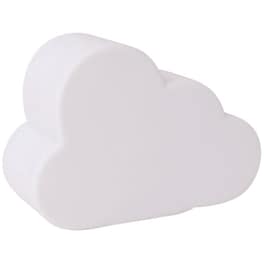Παιδικό Φωτάκι Νυκτός Aca Cloudwwlr44
