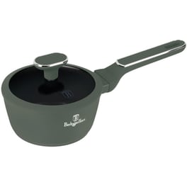 Κατσαρολάκι BERLINGER HAUS BH8155 16 cm 1.2 L Πράσινο