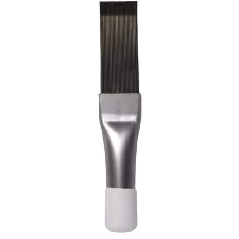 ELECTROLUX M4YM3002 Βούρτσα Καθαρισμού