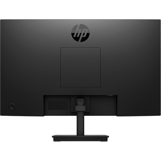 HP Series 3 Pro Monitor 23,8" FHD  IPS Flat 100 Hz 5ms image 3