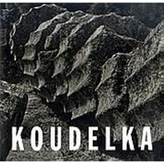 Koudelka image 0