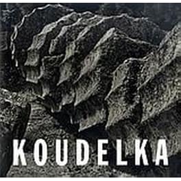 Koudelka