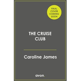 The Cruise Club