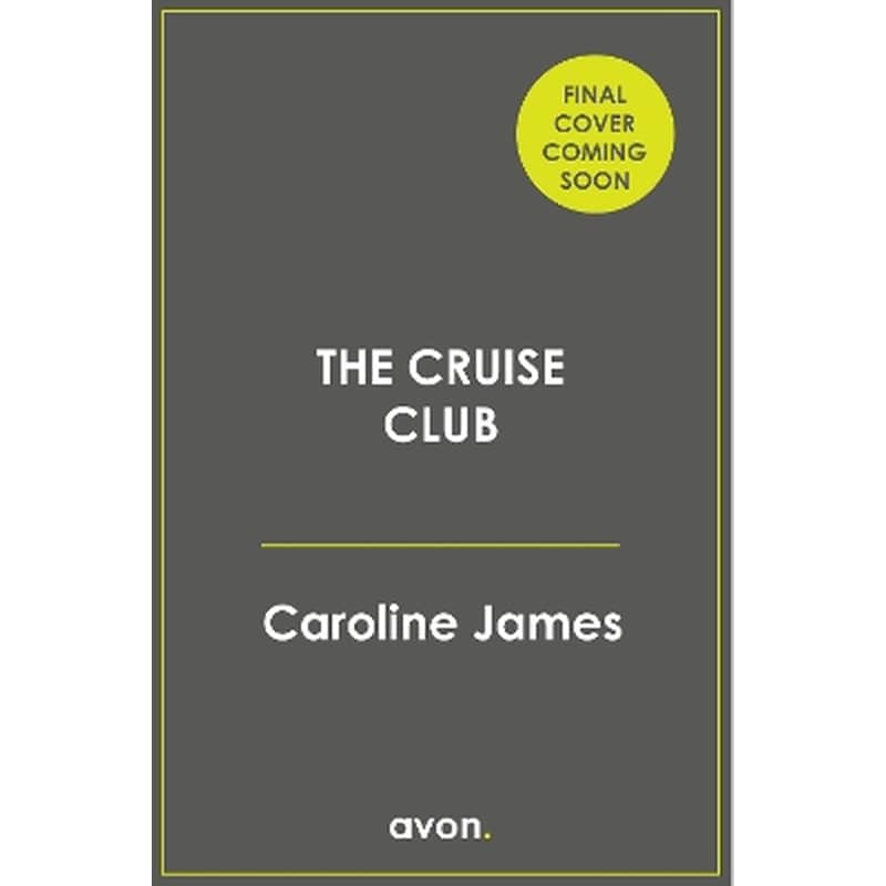 The Cruise Club