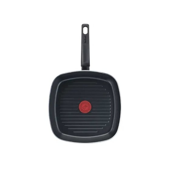TEFAL Γκριλιέρα Simple Cook B5564053 image 1