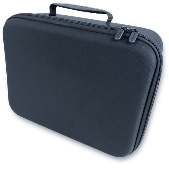 Nacon Θήκη Μεταφοράς XXL για Nintendo Switch 2 - Μαύρο image 2