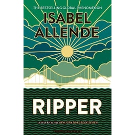 Ripper