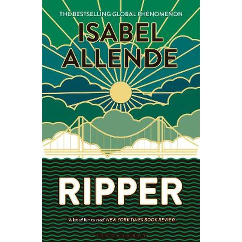 Ripper