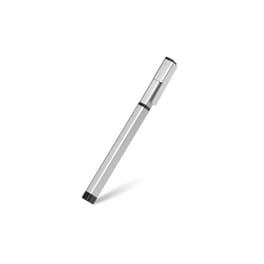 Στυλό Διαρκείας Moleskine Classic Pro Click 1.0 mm Μπλε