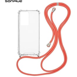 Θήκη Xiaomi Poco F5 Pro 5G - My Colors - Κίτρινο