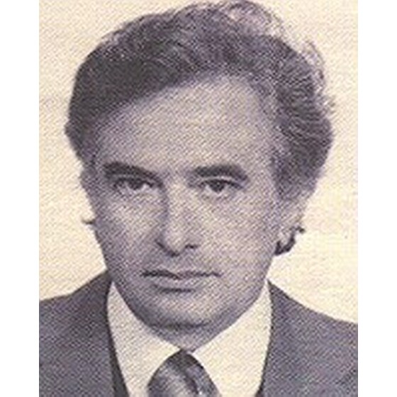 Αθήνα - Ρώμη, βίοι παράλληλοι image 1