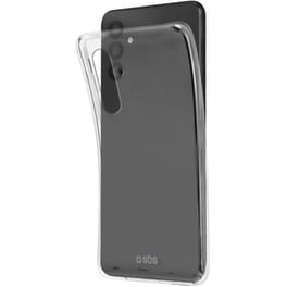 Θήκη Samsung Galaxy A04s - Sbs Skinny Clear - Transparent
