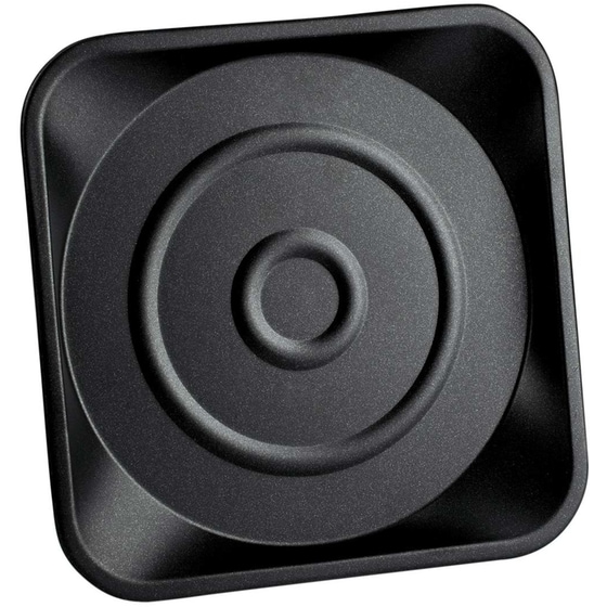 Φριτέζα Αέρος SENCOR SFR 5400WH με Πόρτα 1800 W 11 L Λευκό image 8