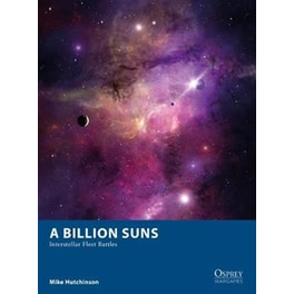 Billion Suns