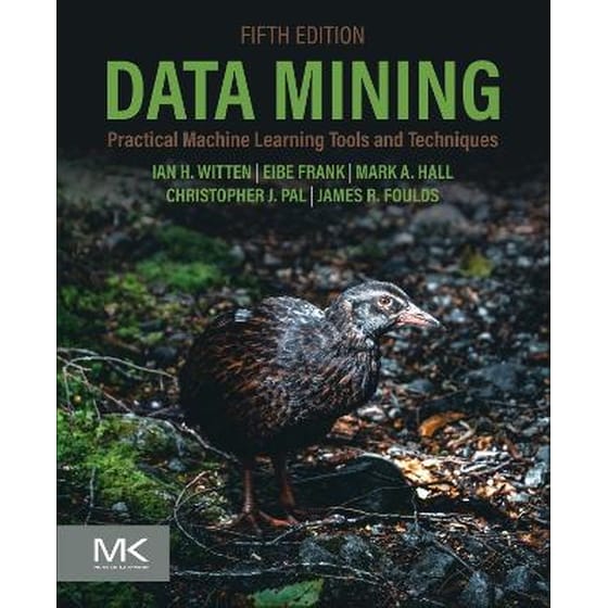 Data Mining image 0