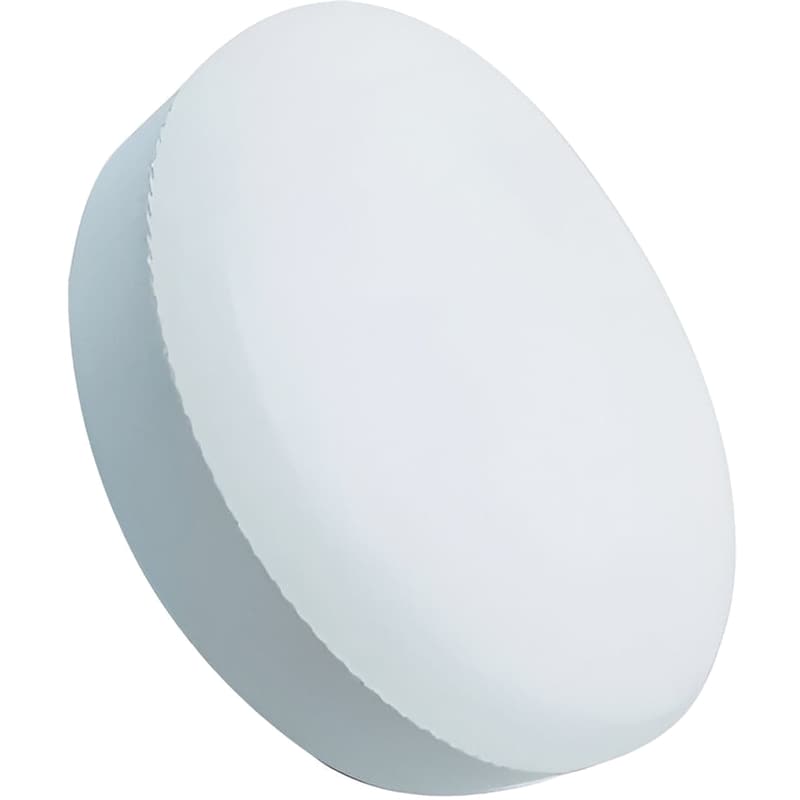 Λάμπα LED Diolamp GX53 11W 4000K - Φυσικό Λευκό