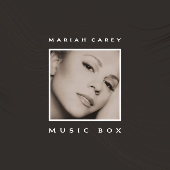 Music Box: 30th Anniversary (4LP) image 0