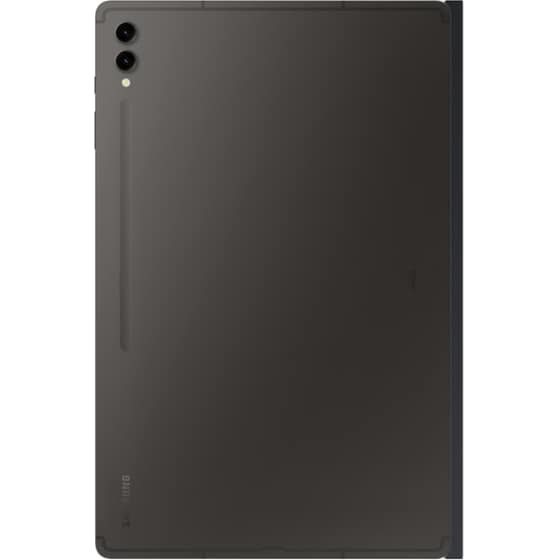 Προστατευτικό οθόνης Samsung Galaxy Tab S9 Ultra Privacy - Μαύρο image 3