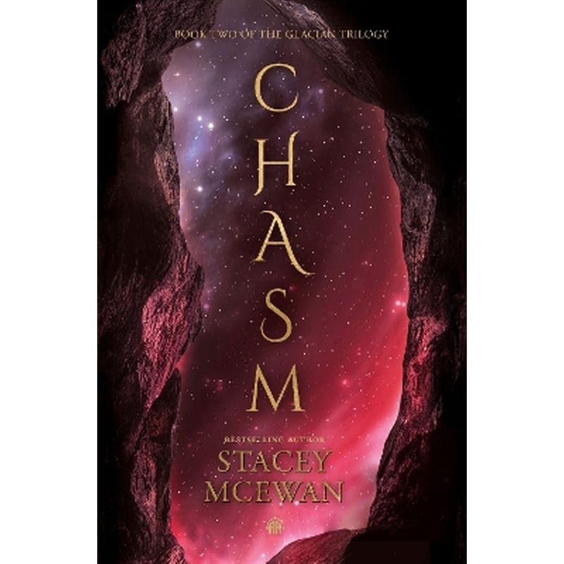 Chasm