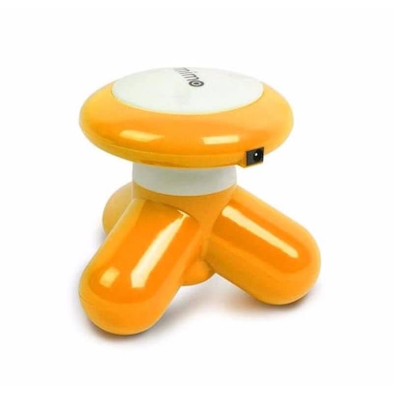 OEM Συσκευή Μασάζ - 3199