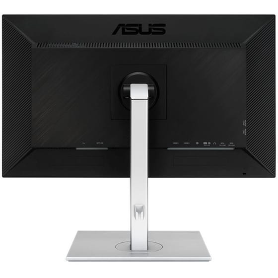 Asus ProArt  PA279CV  27''  IPS Flat 60 Hz 5 ms image 9