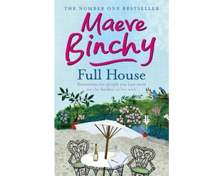 Full House image 0