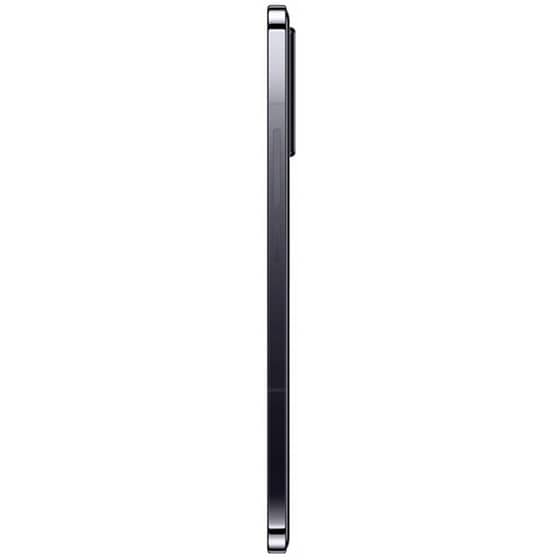 Xiaomi 13 5G 256GB Dual Sim - Black image 6