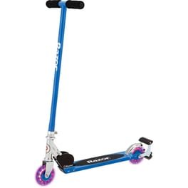 Παιδικό Πατίνι Razor Scooter S Spark - Μπλε