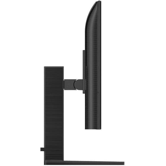 Philips 27E1N1600AE/00 Monitor 27'' QHD IPS Flat 100Hz 4 ms image 3
