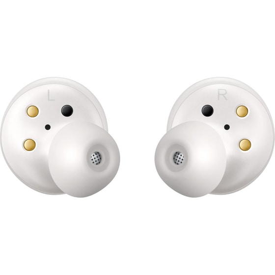 Ακουστικά Bluetooth Samsung Galaxy Buds - Λευκό image 2