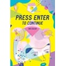 product-thumbnail