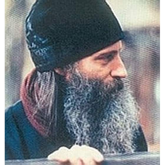 Ορθόδοξη ανθρωπολογία και μεταμοσχεύσεις ζωτικών οργάνων image 1