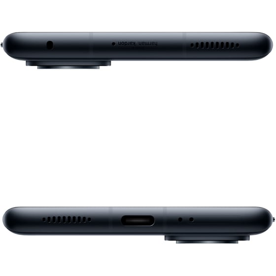 Xiaomi 12X 5G 128GB Dual Sim - Gray image 8
