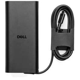 Φορτιστής Laptop DELL F6R3T 280W - Black