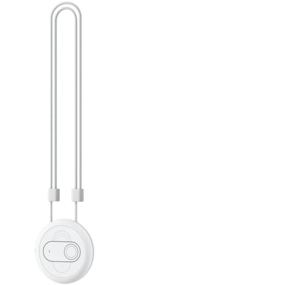 Αξεσουάρ Action Camera - Insta360 GO Magnetic Pendant image 1