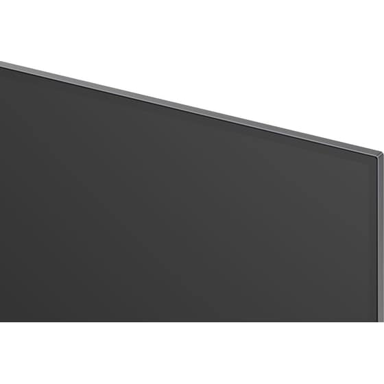 LG OLED 55" 4K Smart Τηλεόραση 55C64LA AI image 18
