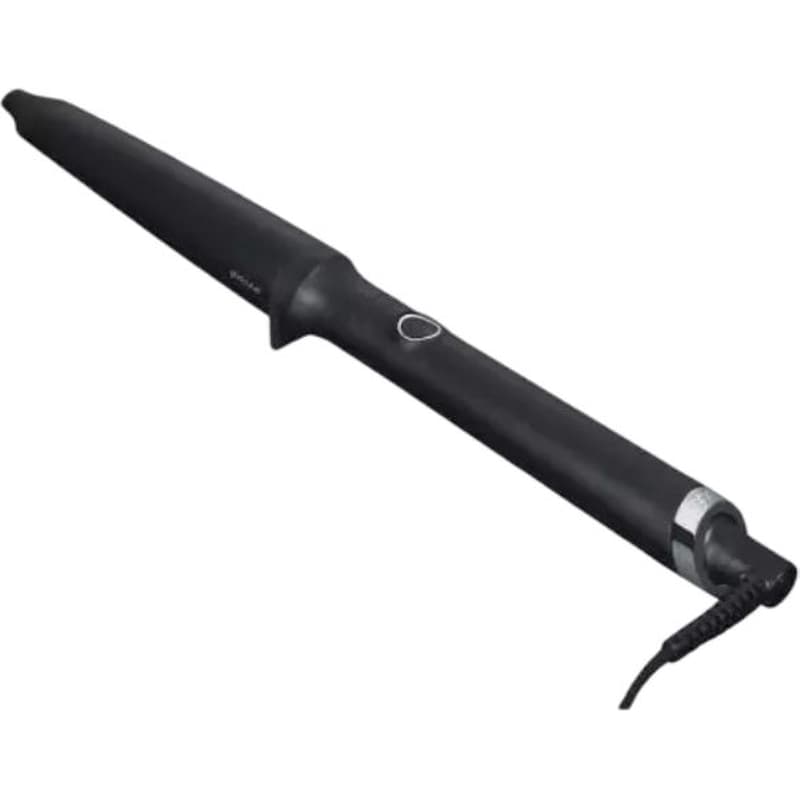 GHD Ψαλίδι Μαλλιών GHD 5060569865347 Μαύρο