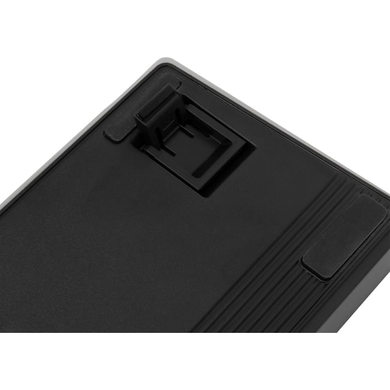 White Shark Shinoni -2 Ενσύρματο Gaming Πληκτρολόγιο με Red διακόπτες - Μαύρο (US) image 7