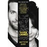 product-thumbnail