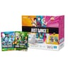 product-thumbnail