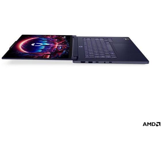 Lenovo Legion 7 15ASH11 15.3" OLED QHD+ (AMD  Ryzen AI Max+ 388/32GB/1TB SSD/Radeon 8060S Graphics/Win11Home) Laptop image 8