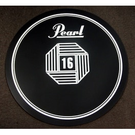 Practice Pad Pearl Rp-16