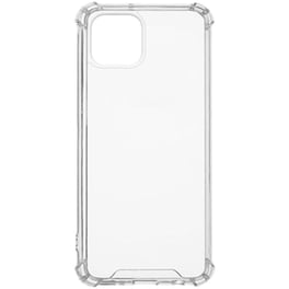 Θήκη Apple iPhone 13 - Sonique Armor Clear - Διάφανο