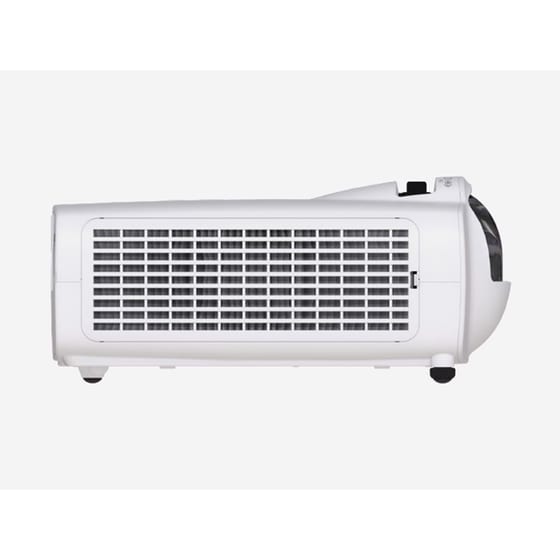 Projector Ricoh Wul5a40st - Λευκό image 2