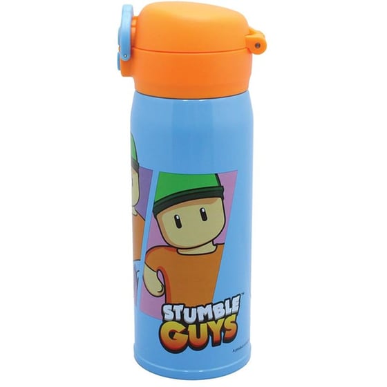 Παγούρι Gim Stumble Guy 380ml image 2