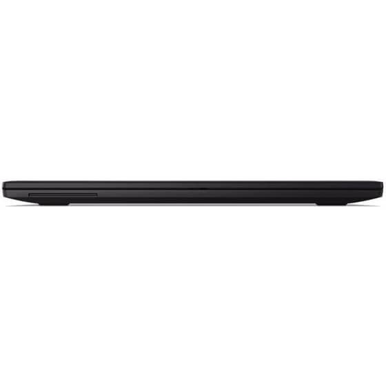 Lenovo ThinkPad L13 Gen5 13.3" WUXGA IPS (Core Ultra 5-125U/16GB/512GB SSD/Win11Pro) Laptop image 7