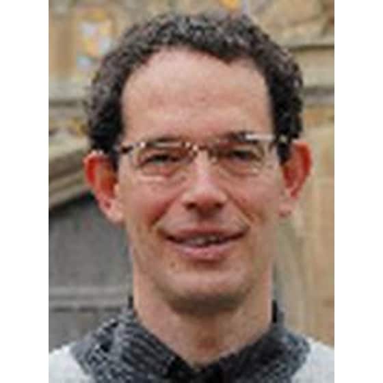 Αέναο σύμπαν image 1